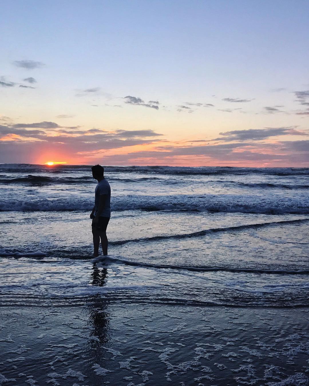 Photo by Andy | Sydney • Travel • Training in Penang, Malaysia
