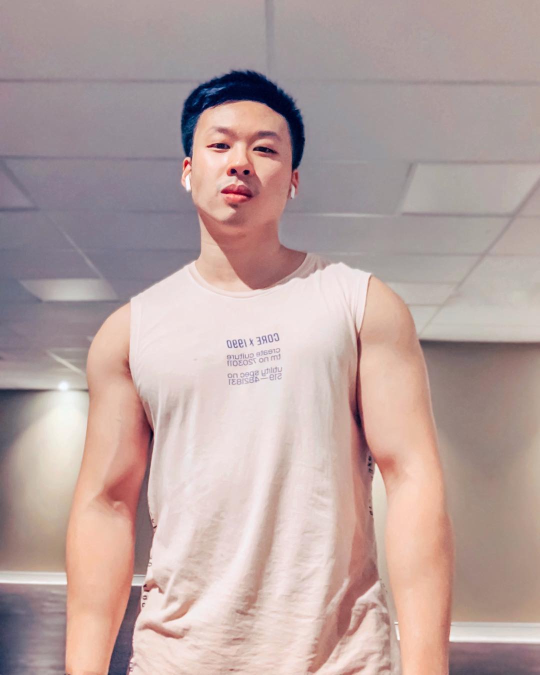 Photo shared by Andy | Sydney • Travel • Training on January 11, 2019